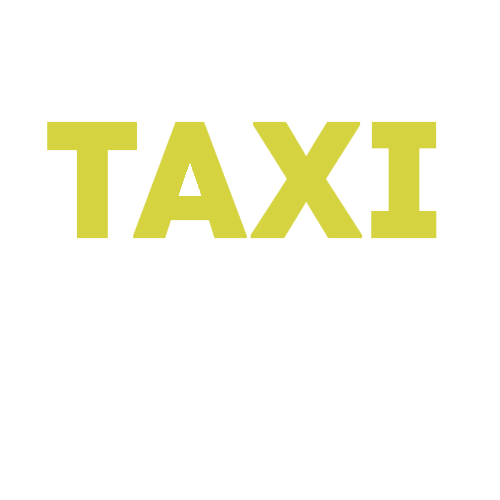 Logo of Taxi Kezes